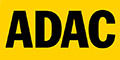 ADAC Logo