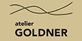 atelier GOLDNER Logo