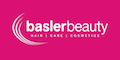 basler beauty Logo
