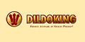 Dildoking Logo