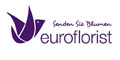 EuroFlorist Logo