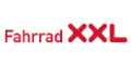 Fahrrad XXL Logo