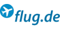 Flug.de Logo