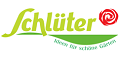Garten Schlüter Logo