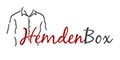 HemdenBox Logo