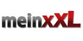 MeinXXL Logo