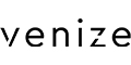 Venize Logo
