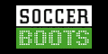Soccerboots Logo