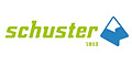 Sport Schuster Logo