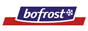 bofrost Logo