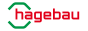hagebau Logo