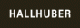 HALLHUBER Logo