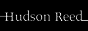 Hudson Reed Logo