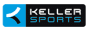 Keller Sports Logo
