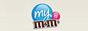 MyM&Ms Logo