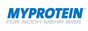 myprotein Logo