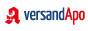 VersandApo Logo