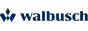 Walbusch Logo
