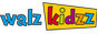 Walzkidzz Logo