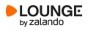 Lounge by Zalando Logo