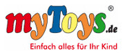 MyToys.de Logo