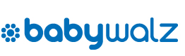 BabyWalz Logo