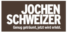 Jochen-Schweizer.de Logo