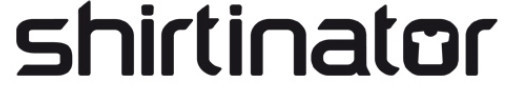 Shirtinator.de Logo
