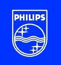 "Philips_Logo"