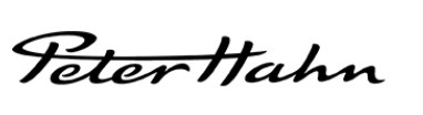 PeterHahn.de Logo