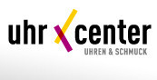 Uhrcenter.de Logo