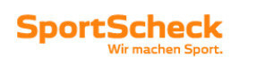 Sportscheck Logo