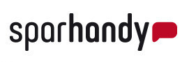 Sparhandy.de Logo