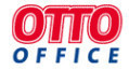 Otto-Office.com Logo