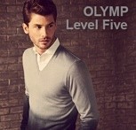 "Olympshop_Level_Five"