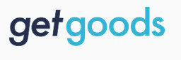 getgoods.com Logo